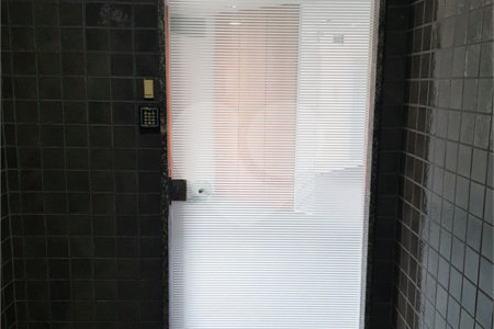Sala para alugar em Brooklin, São Paulo, SP