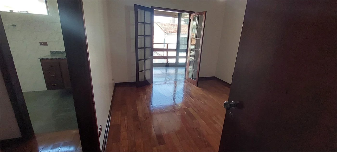 SOBRADO COM DESIGN EXCLUSIVO E LAZER COMPLETO 3 DORMITÓRIOS SENDO 1 SUÍTE