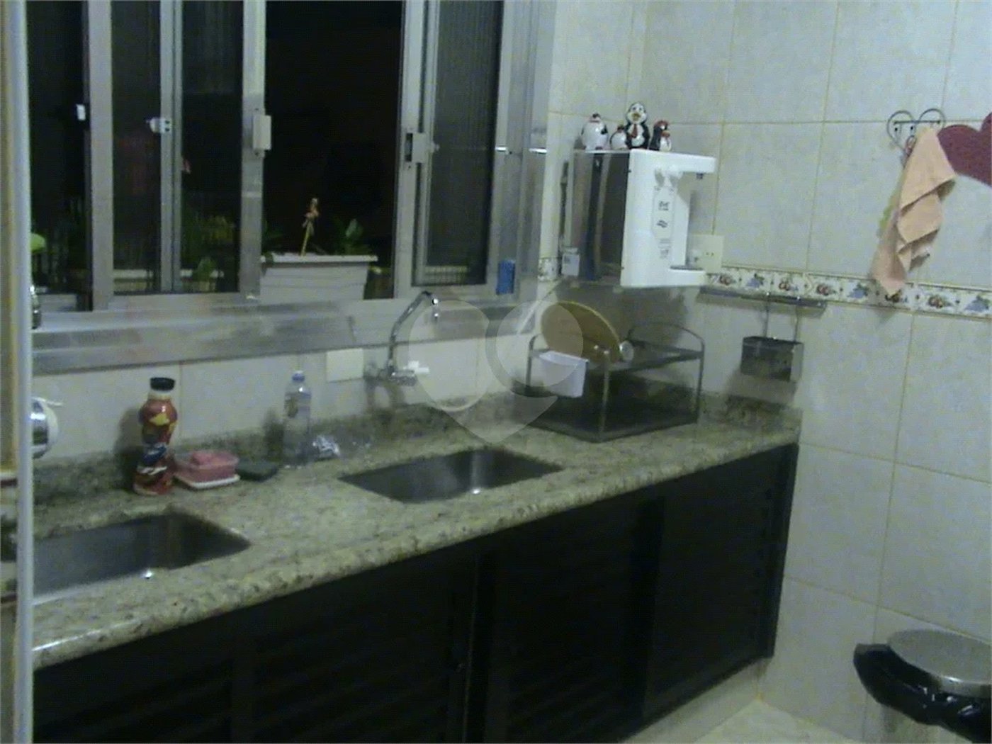 Apartamento a venda com 270m² - Barra Funda