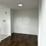 Apartamento à venda – Guaianases