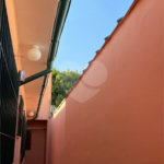 Casa a venda na Mooca