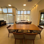 Apartamento à venda no São Dimas em Piracicaba/SP.