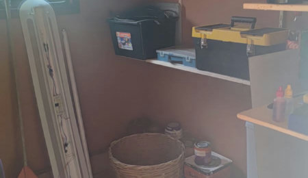 Casa à venda com 3 quartos, sendo 2 suítes, no condomínio Cafezal VI, Itupeva - SP