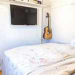 Apartamento à venda na Moóca, 68m², 2 dormitórios, 1 suíte, 1 vaga, ar condicionado, varanda, lazer completo