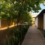 Casa à venda com 3 quartos em Jardim Alvorada, Três Lagoas - MS
