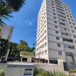 Apartamento à venda com 2 quartos em Butantã, São Paulo - SP
