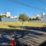 Excelente Terreno à Venda no Condomínio Damha II, São Carlos