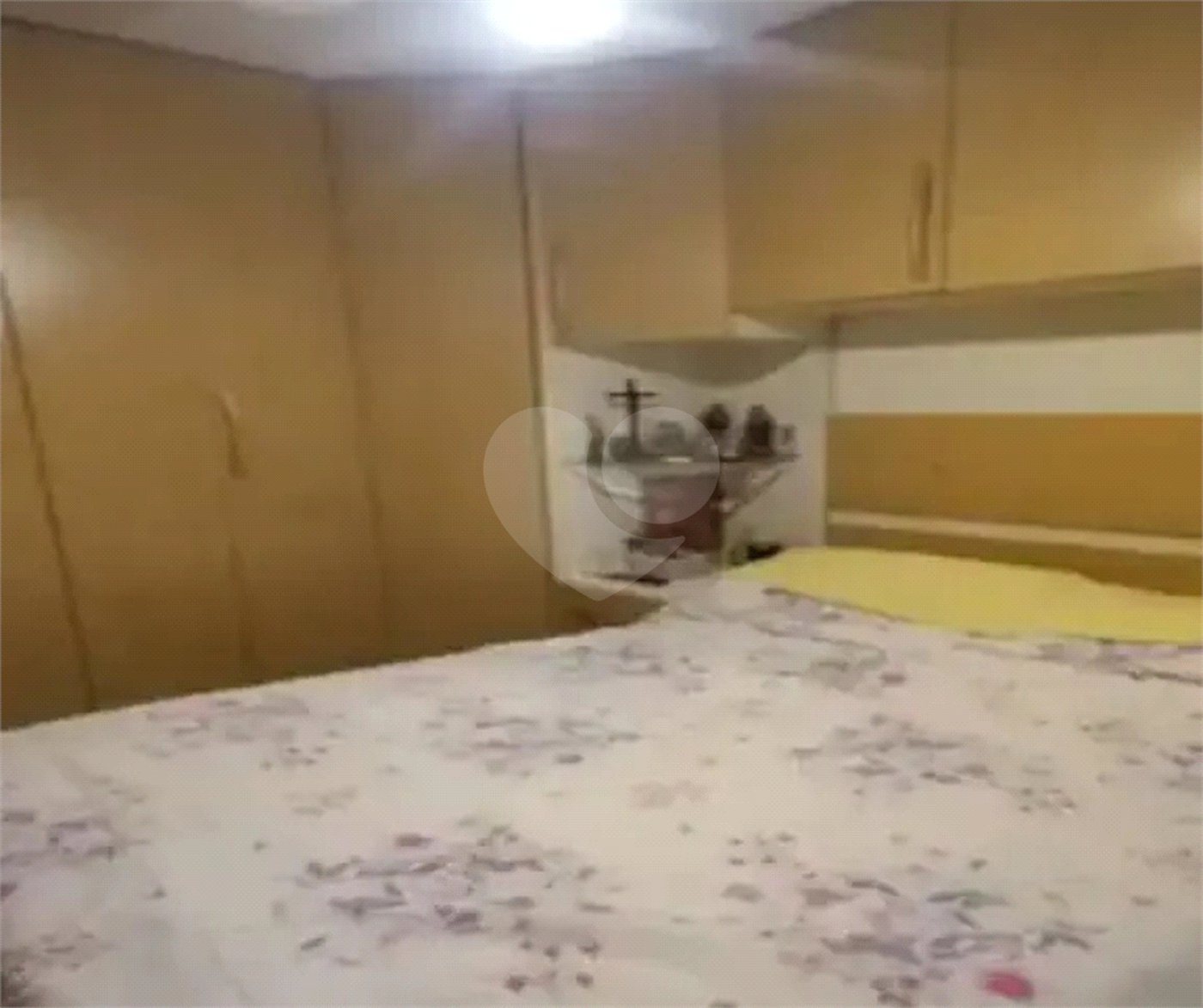 Lindo apartamento Aconchegante com 3 dormitórios, sendo 1 suíte-Venha Conhecer ! Ruaís Cunha, 285 - Vila Pirituba, São Paulo - SP