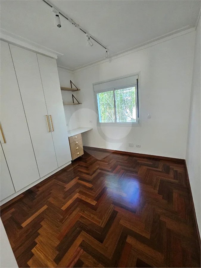 Casa à venda em condomínio no Morumbi – 350m² de exclusividade e sofisticação