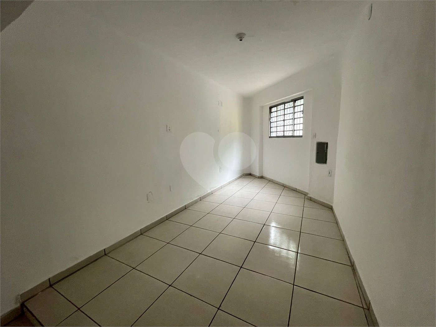 Casa comercio dispondo para venda ou locação no Centro,