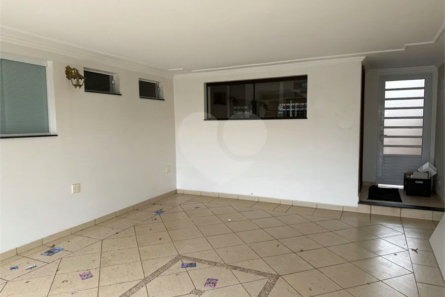 Casa à venda ou para alugar com 3 quartos, sendo 1 suíte, em São Dimas, Piracicaba, SP