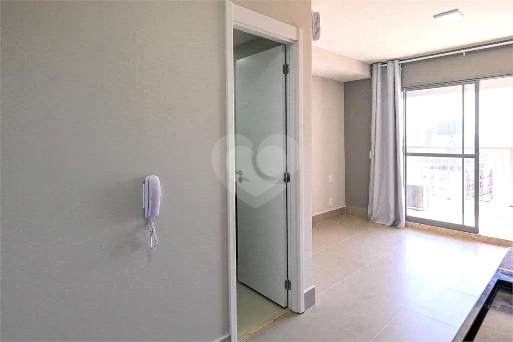 Apartamento á venda - Ana Rosa