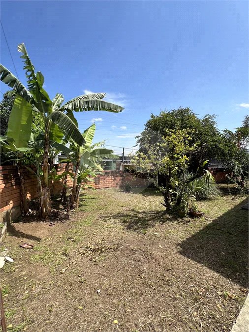 CONFORTO, SEGURANÇA E MOBILIDADE = BAIRRO ADRIANA
