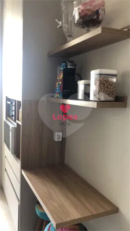 APARTAMENTO A VENDA NO CONDOMINIO VALE DAS CORES COM 2 DORMITORIOS, 1 BANHEIRO, 1 VAGA, TAUBATÉ/SP.