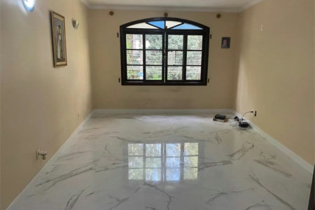 Sobrado à venda com 3 quartos, sendo 1 suíte, em Vila Sônia, São Paulo, SP