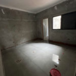 Casa à venda com 3 quartos, sendo 1 suíte,  em Jardim Alvorada, Três Lagoas, MS
