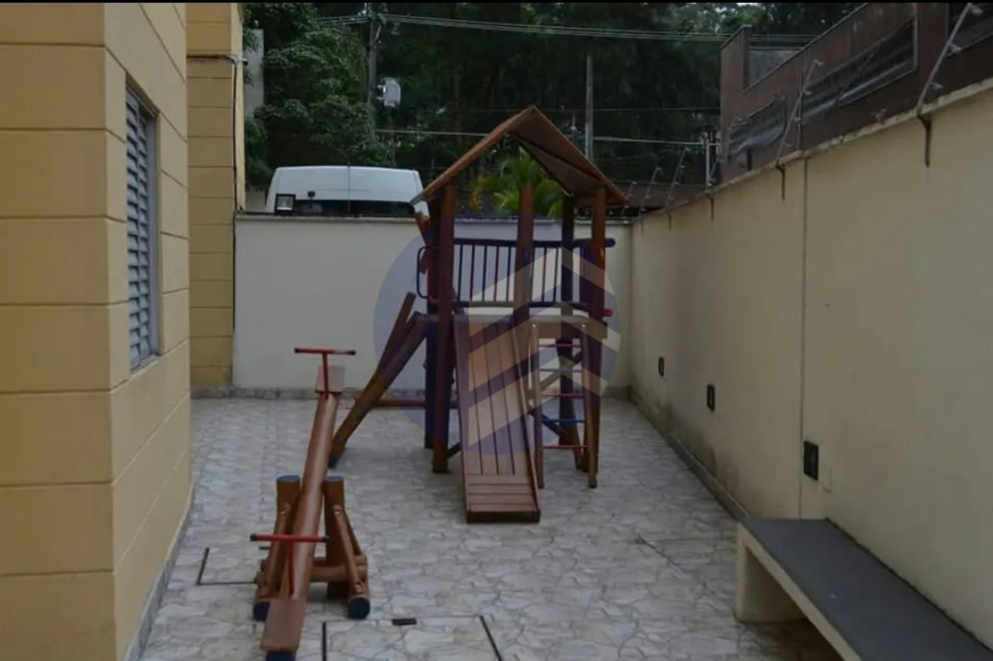 Apartamento 3 quartos no Butantã, São Paulo - SP