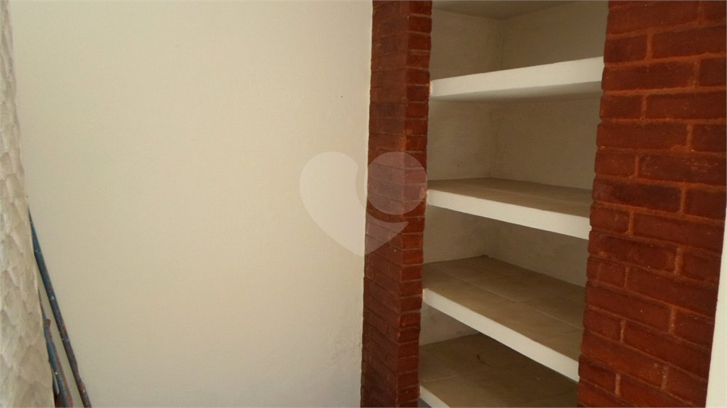 Casa 2 quartos -Imirim