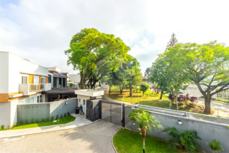 Casa em Condomínio 3 suítes 2 vagas a venda | Jardim Prudência - São Paulo