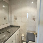 Apartamento à venda | 72 m² | 3 quartos (1 suíte) | 1 vaga | Próximo ao Metrô Saúde