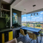 Apartamento à venda com 49m² - Ipiranga