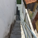 Cambuci , 2 dormitórios