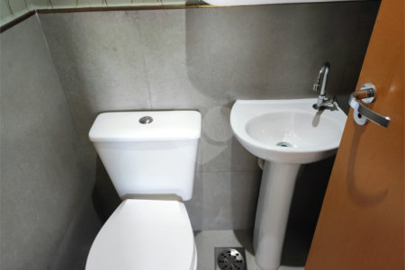 Apartamento á venda -Ipiranga