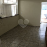 Casa para venda ou locação na Vila Prado