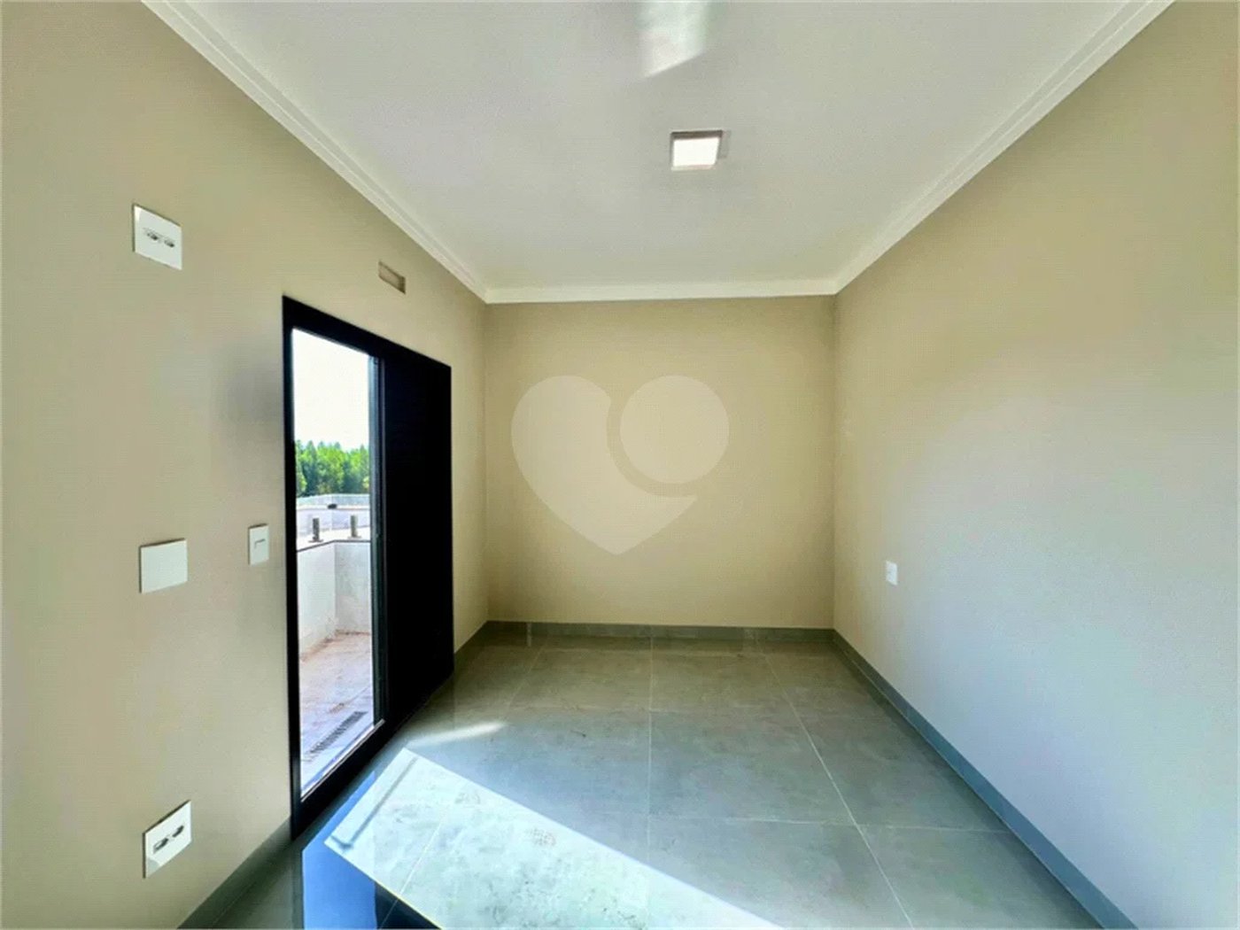 Excelente sobrado de 164m² em condomínio em Ribeirão Preto