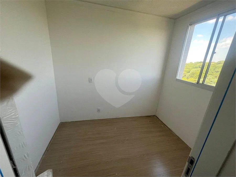 APARTAMENTO – AV. MIGUEL YUNES CONDOMÍNIO LIBERTI