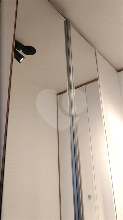 APARTAMENTO A VENDA EM SP BELÉM