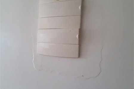 Sobrado à venda com 3 quartos, sendo 1 suíte,  em Jardim Bonfiglioli, São Paulo, SP