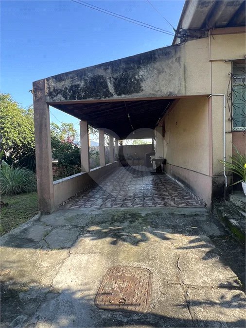 CONFORTO, SEGURANÇA E MOBILIDADE = BAIRRO ADRIANA