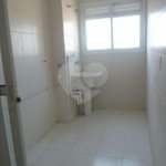 Apartamento para alugar com 3 quartos, sendo 1 suíte, em Tucuruvi, São Paulo, SP