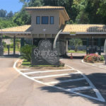 Lote de 600m² à Venda no Condomínio Quintas da Boa Vista em Atibaia/SP