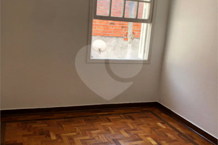 INCRIVEL OPORTUNIDADE ALTO DA MOOCA