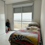 Apartamento com 246m² , 4 dormitórios , sendo 2 suítes , 4 vagas de garagem , à venda na Penha.