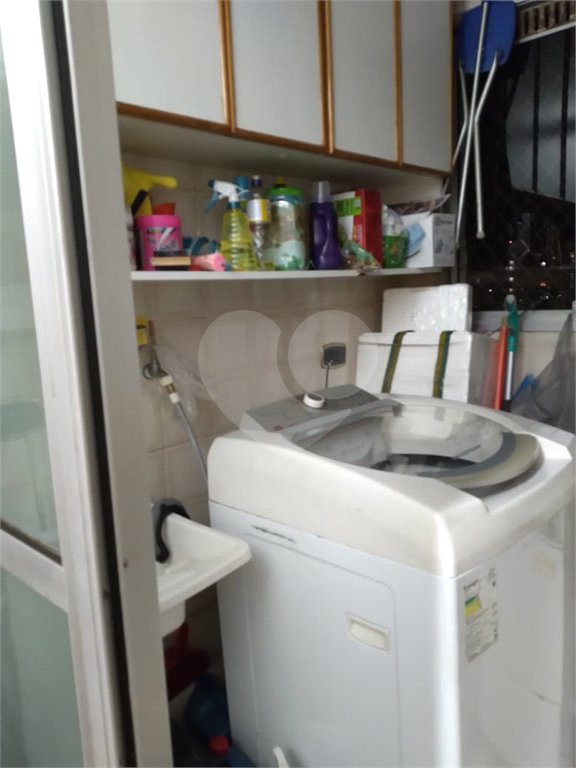Apartamento 3 dormitórios na Mooca