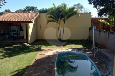 Chácara á venda de 600m2, em Portal do Vale- Água Vermelha/SP