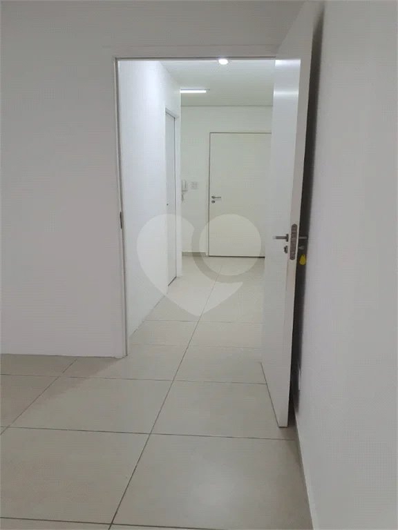 Sala comercial à venda no Tatuapé