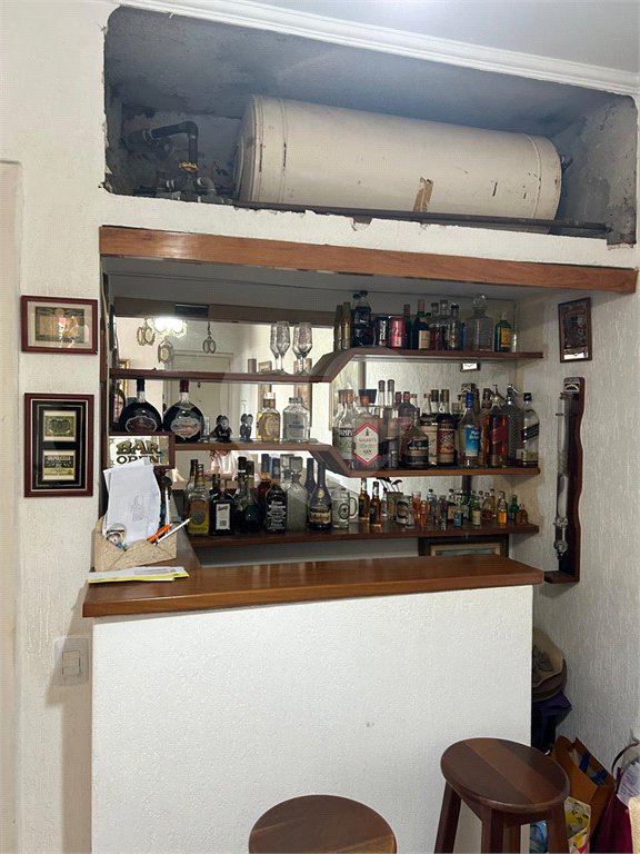 Apartamento 3 quartos no Paraíso