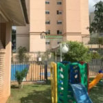 Apartamento à venda com 3 quartos, sendo 1 suíte, em Parque Residencial Nove de Julho, Jundiaí, SP