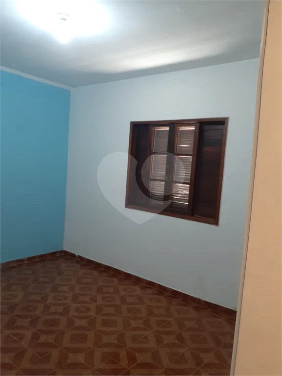 CASA TERREA A VENDA EM SP PENHA