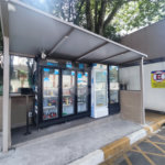 Apartamento à venda no bairro Pirituba.