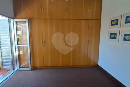 Sobrado à Venda | 120 m² | 3 dormitórios no Bom retiro!