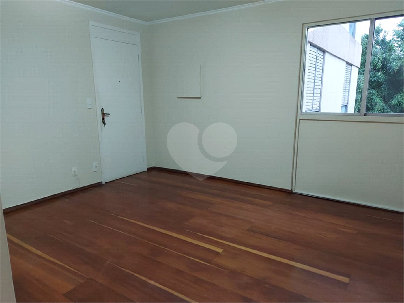 APARTAMENTO - 2 DORMS - 2 VAGAS - PARA LOCAÇÃO EM PIRITUBA