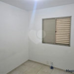 Apartamento com 65m² , 3 dormitórios , 1 vaga , à venda na Moóca.