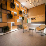 Studio à Venda – Rua Augusta – Próximo à Av. Paulista 21m2
