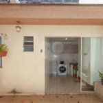 Sobrado com 4 quartos à venda na Rua Soldado João de Oliveira, -Pirituba, São Paulo