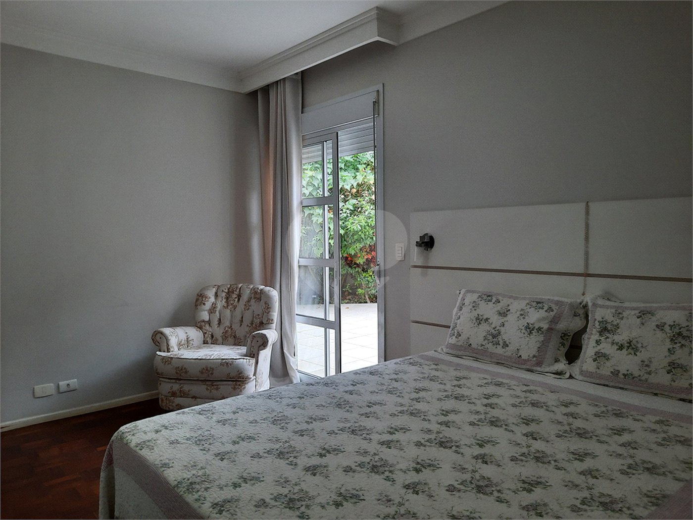 Casa com 3 quartos, térrea, plana, na City Campo Grande